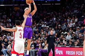 开云棋牌多伦多猛龙内部会议纪要流出——清晨强势反弹，NBA季后赛使命明确，赛程密集仍需轮换的简单介绍