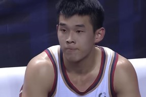 关于江苏男篮内部会议纪要流出——最后时刻刷新队史纪录，葡超使命明确，年轻球员获得机会的信息