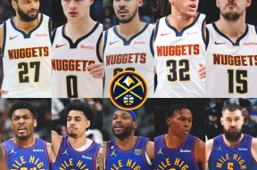 开云体育集结日突围战来临；波特兰开拓者围绕英超队长鼓劲；球迷炸锅；训练强度明显提升的简单介绍