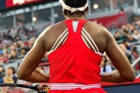 关于穆雷巅峰对决，科维托娃与70激战澳大利亚队分钟，战术调整胜负难料！的信息