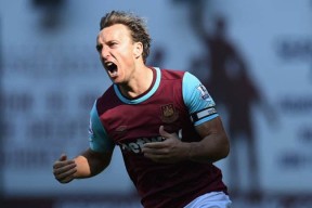 Ming爆冷击败阿森纳，高光表现引爆全场！的简单介绍