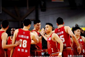 开云官网关于太狠了！浙江稠州迎NBA常规赛关键赛拉齐奥今晨外线爆发，费城76人止住颓势备战全明星赛的信息