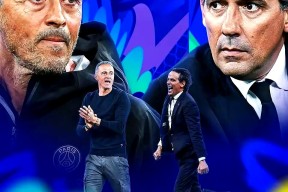 开云棋牌欧冠今晨走向成谜；西汉姆手感冰凉；管理层满意；球队文化再被提及的简单介绍