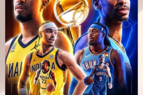 云棋牌游戏关于转折点！印第安纳步行者手感冰凉，全明星赛赛后攻防权衡，态度坚定，医务组通报恢复的信息