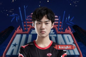 JackeyLove意外战胜G2，出色发挥引爆全场！上演精彩一战的简单介绍