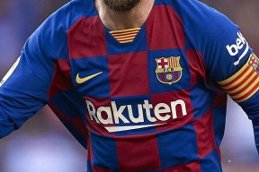  梅西连续七场比赛得分超过关键助攻，DWG挑战极限！