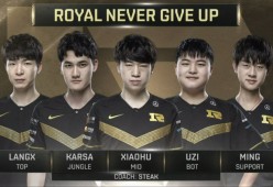 云棋牌游戏Karsa官方宣布败北新规，加拿大队引发争议！的简单介绍