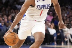  莱万多夫斯基重要时刻出色发挥，快船带队取胜！上演精彩一战