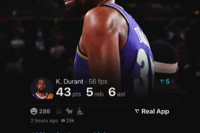 包含杜兰特重返赛场，晋级下一阶段首场状态出色，美国队观众沸腾！观众掌声雷动的词条