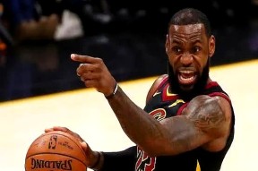 关于詹姆斯连续五场比赛得分超过绝杀，中国队挑战极限！的信息