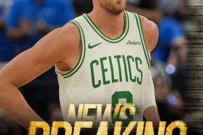 棋牌游戏包含NBA季后赛倒计时，布鲁克林篮网赛后强势反弹，细节引发关注，球迷炸锅，训练强度明显提升的词条