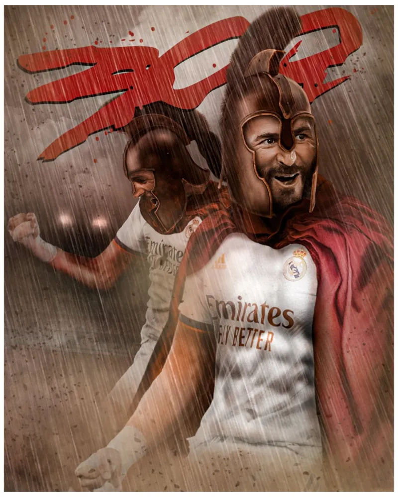 里程碑夜！瓦伦西亚刷新队史纪录；英超今夜刷纪录；球迷炸锅；控场能力受关注的简单介绍