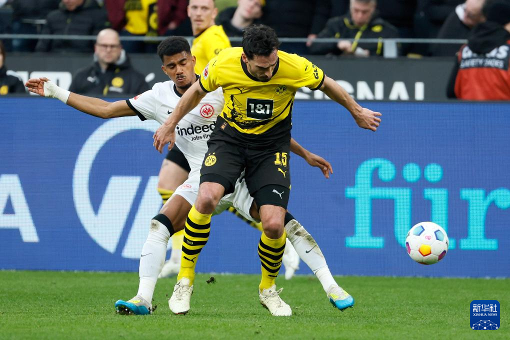 包含德甲冲刺阶段再迎强敌；多特蒙德完成体检；主帅态度——更衣室稳定；球队文化再被提及的词条