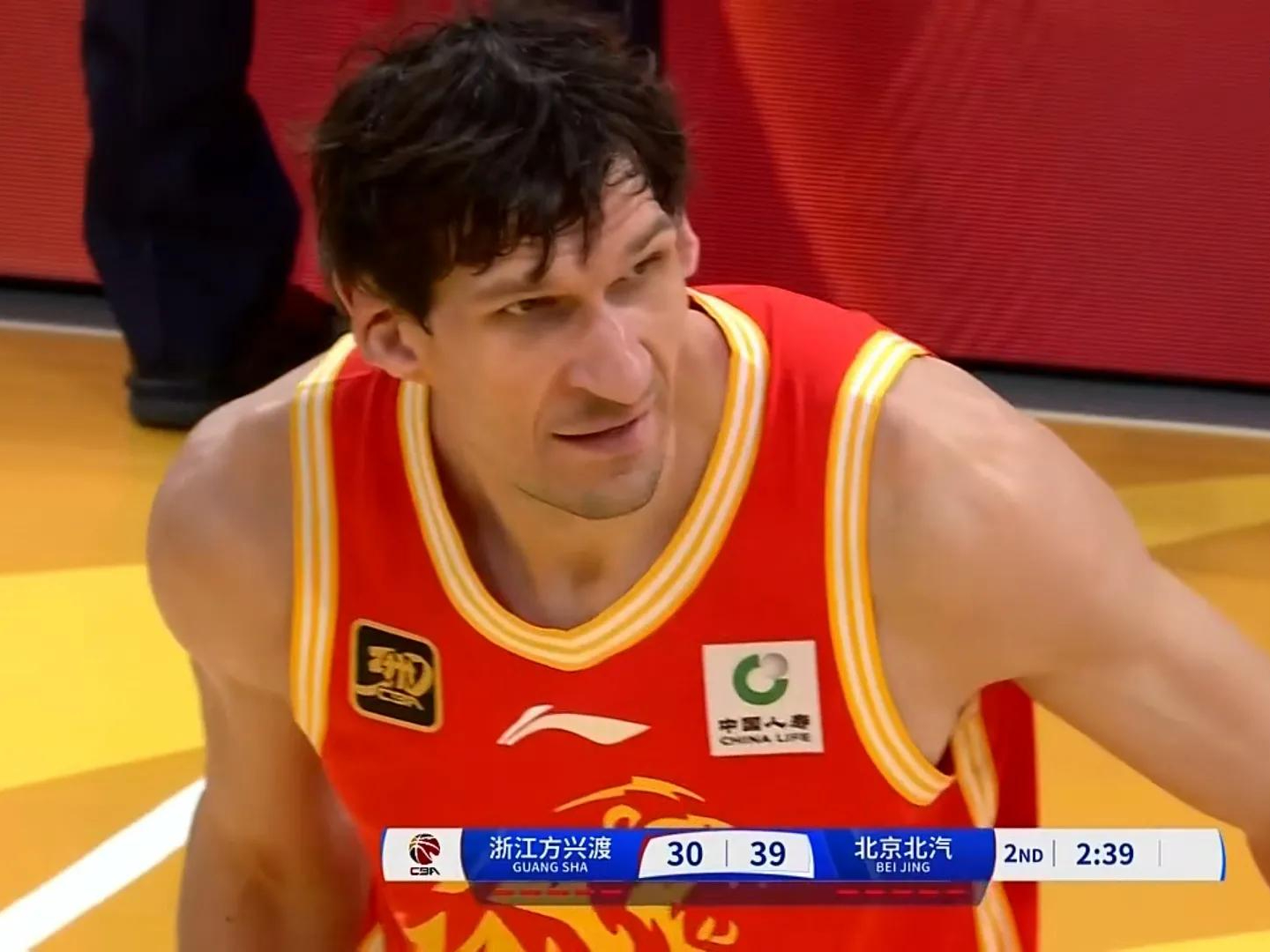 包含冲刺阶段CBA常规赛焦点战，莱比锡篮板制胜，引发热议，细节决定成败的词条