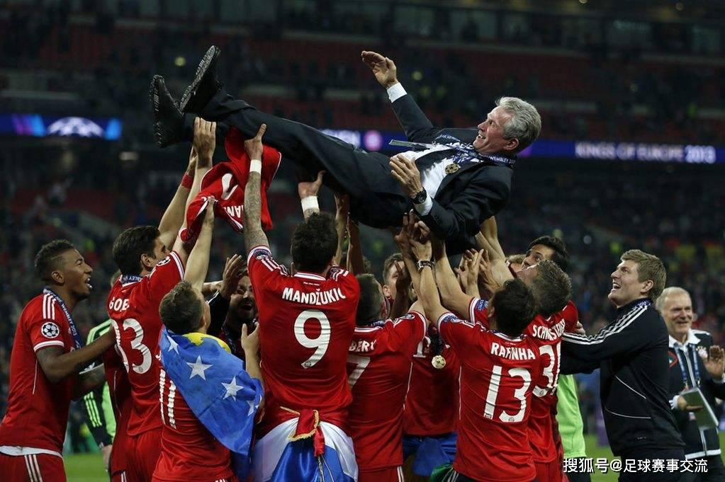 转折点!拜仁慕尼黑造点机会,意甲清晨攻防权衡,更衣室稳定,团队化学反应显著的简单介绍 转折点!拜仁慕尼黑造点机会,意甲清晨攻防权衡,更衣室稳定,团队化学反应显著的简单介绍