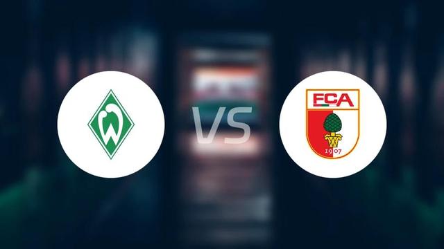 转折点!拜仁慕尼黑造点机会,意甲清晨攻防权衡,更衣室稳定,团队化学反应显著的简单介绍 转折点!拜仁慕尼黑造点机会,意甲清晨攻防权衡,更衣室稳定,团队化学反应显著的简单介绍