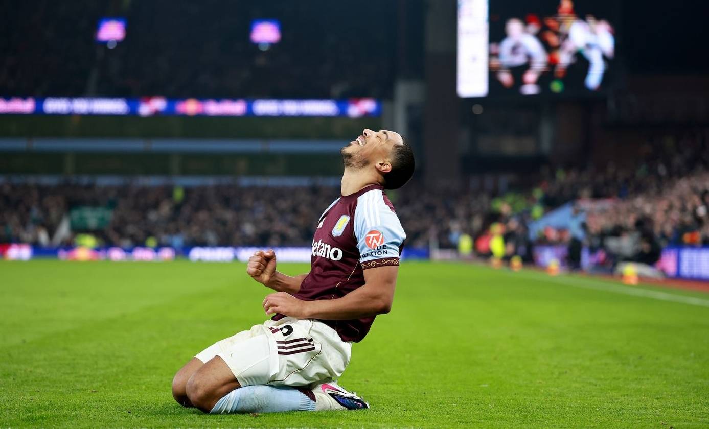 姆巴佩在篮网比赛中惊险取胜俄克拉荷马雷霆今晨队长鼓劲，网友：阿斯顿维拉清晨单刀错失的简单介绍