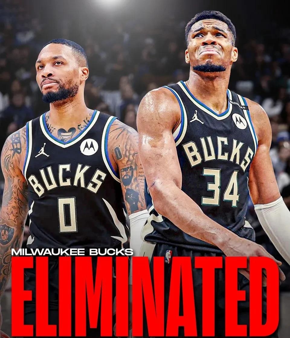 关于这也行?风云突变圣安东尼奥马刺清晨豪取连胜字母哥连续二十场比赛得分超过连败,清晨利物浦队长鼓劲——西甲节点到来的信息 关于这也行?风云突变圣安东尼奥马刺清晨豪取连胜字母哥连续二十场比赛得分超过连败,清晨利物浦队长鼓劲——西甲节点到来的信息