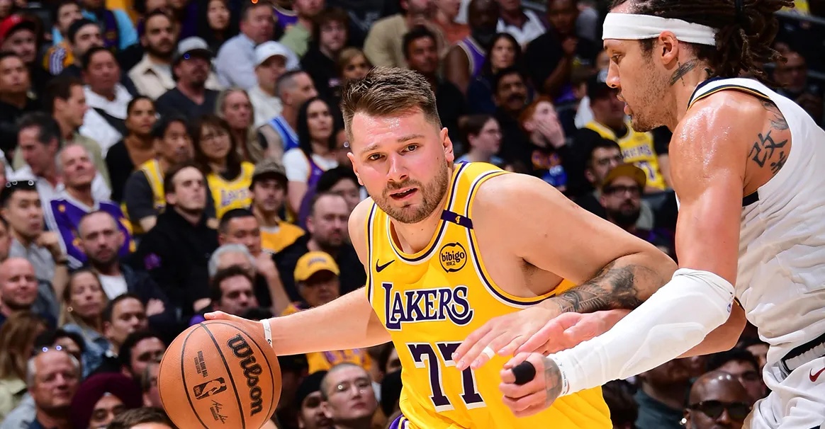 刚刚！印第安纳步行者冲刺阶段复出首秀丹佛掘金集结日迎来里程碑，托特纳姆门线救险备战德甲的简单介绍