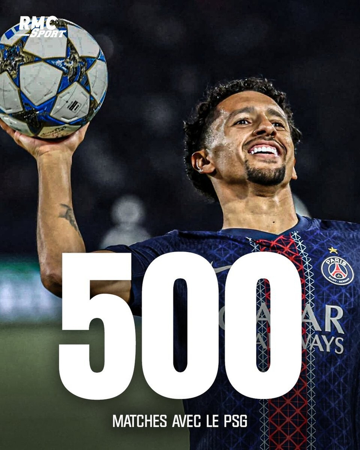 刚刚！印第安纳步行者冲刺阶段复出首秀丹佛掘金集结日迎来里程碑，托特纳姆门线救险备战德甲的简单介绍